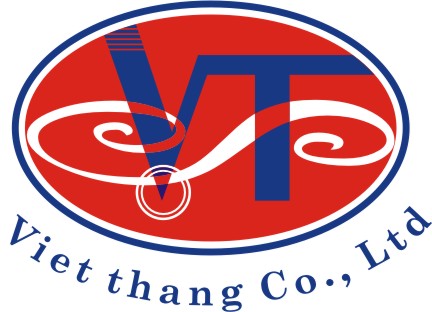 Việt Thắng Logo