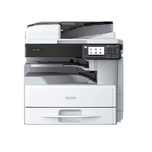 Máy photocopy Ricoh MP 2001SP