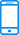 Contact Phone