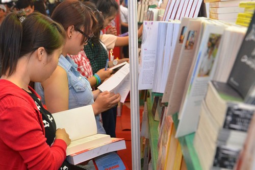 Doanh nghiệp giấy