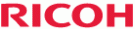 Ricoh Logo
