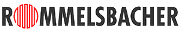 Rommelsbacher Logo