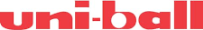UniBall Logo