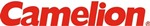 Camelion Logo