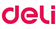 Deli Logo