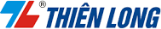 Thien Long logo