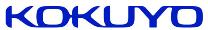 Kokuyo Logo