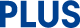 Plus Logo