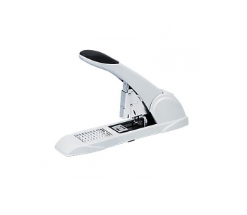 Dập ghim đại Deli 0395