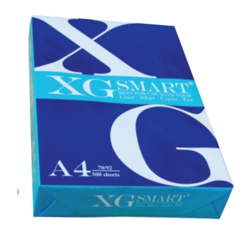 Giấy A4 Epaper 70/90 (Ảnh 1487)