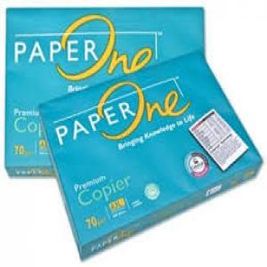 Giấy PaperOne A4 DL 70 (Ảnh 1490)