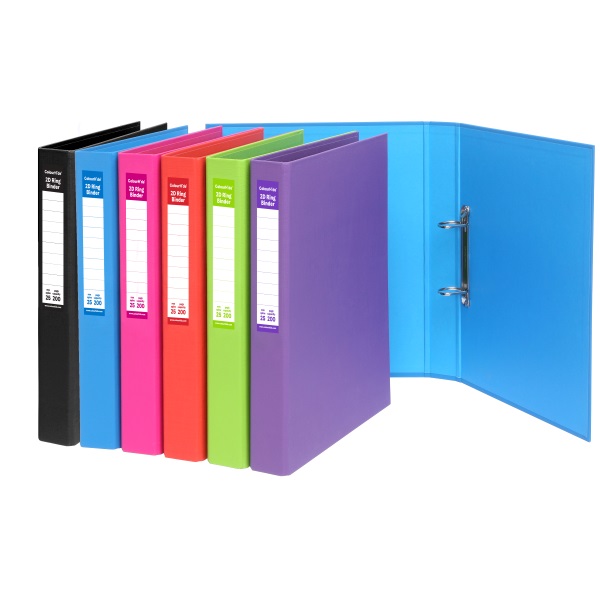 D ring file (Ảnh 1495)