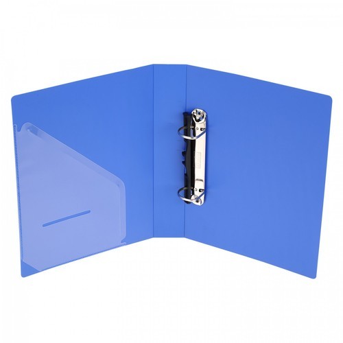 D ring file (Ảnh 1497)