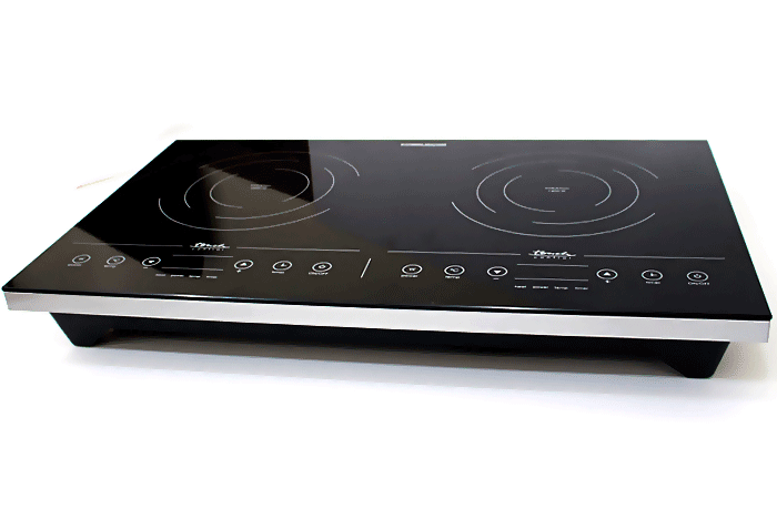 Bếp từ Rommelsbacher CT 3410/IN (Ảnh 1502)