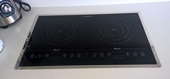 Bếp từ Rommelsbacher CT 3410/IN (Ảnh 1505)