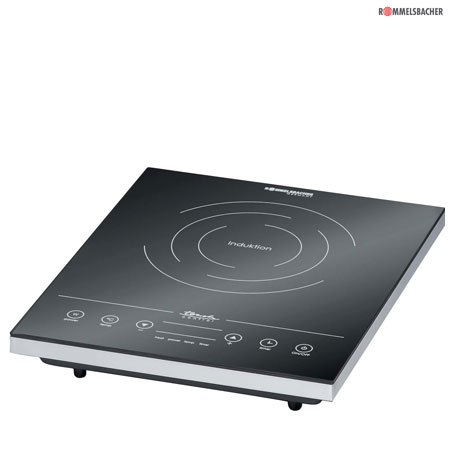 Bếp từ đơn Rommelsbacher CT 2010/IN (Ảnh 1512)