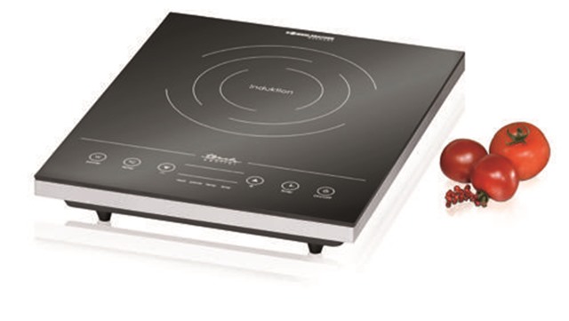 Bếp từ đơn Rommelsbacher CT 2010/IN (Ảnh 1513)
