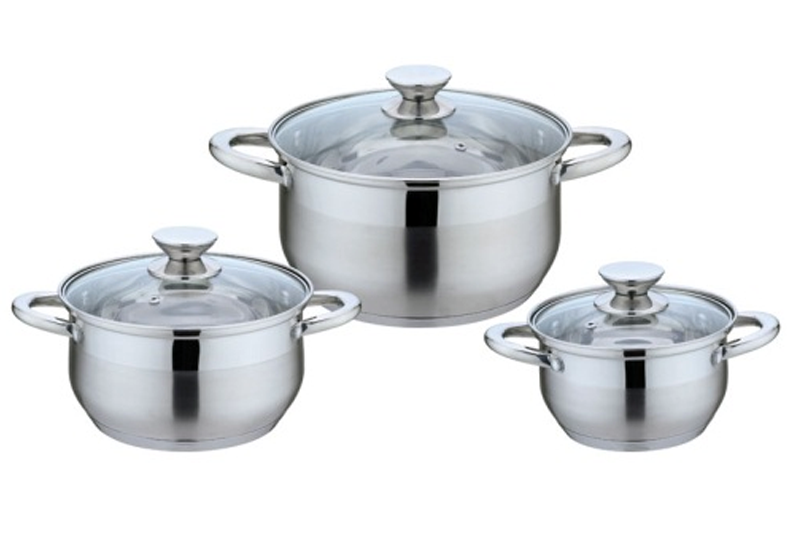 Bếp từ Vkook BVK 3506 (Ảnh 1517)
