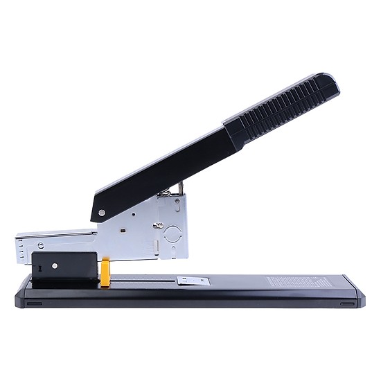 Dập ghim KANEX HD1224 (Ảnh 1532)