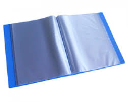 File 20 lá PLUS (Ảnh 1548)