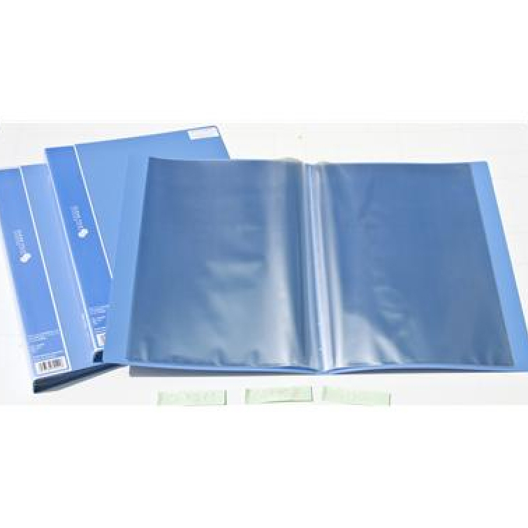File 20 lá PLUS (Ảnh 1549)