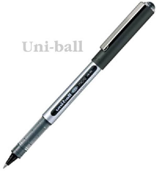 Bút nước UNI ball UB-150 (Ảnh 1559)