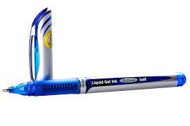 Bút ký Pentel BL-57, BL-60
