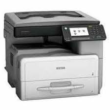 Máy photocopy Ricoh MP 2014AD (Ảnh 1585)