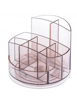 Giá cắm bút xoay (Ảnh 1604)