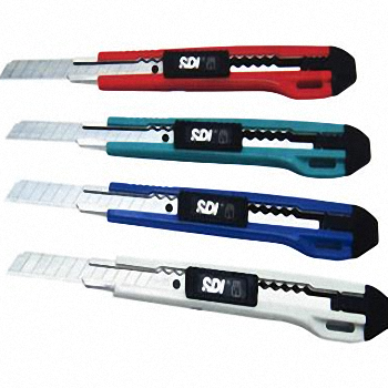 Dao dọc giấy SDI (Ảnh 1610)