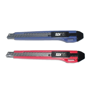 Dao dọc giấy SDI