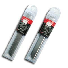 Lưỡi dao dọc giấy SDI
