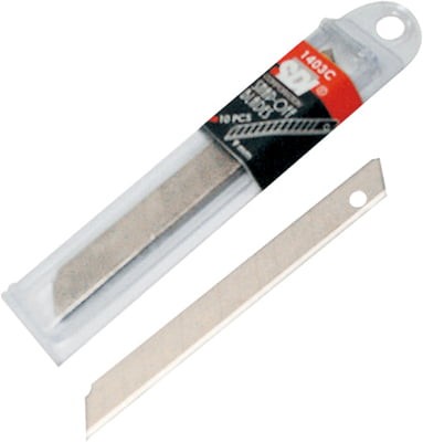 Lưỡi dao dọc giấy SDI (Ảnh 1618)
