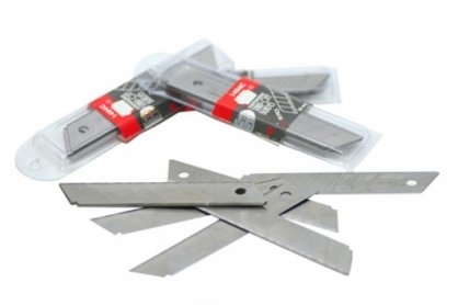 Lưỡi dao dọc giấy SDI (Ảnh 1619)