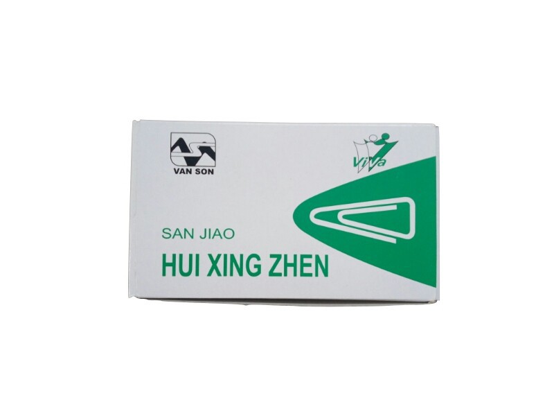 Ghim cài C62 (Ảnh 1624)