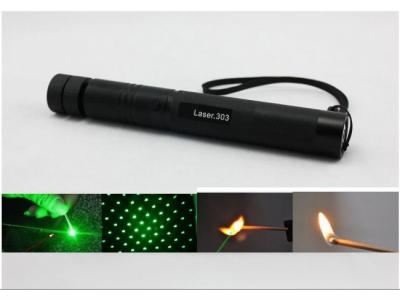 Đèn laze 303 tia xanh, đỏ (Ảnh 1640)