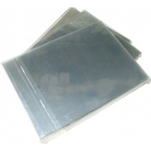 Bìa mica A4, A3 đẹp (Ảnh 1650)