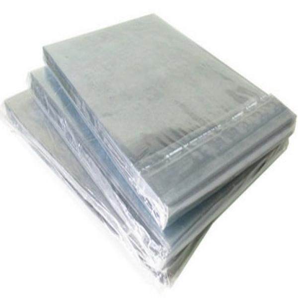 Bìa mica A4, A3 đẹp (Ảnh 1651)