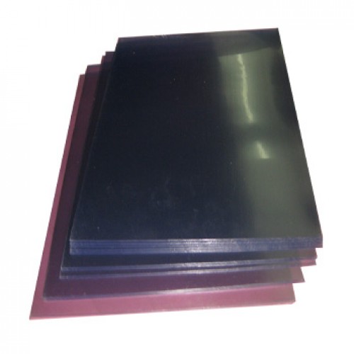 Bìa mica A4, A3 đẹp (Ảnh 1652)
