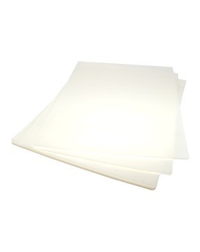 Giấy ép plastic A4, A3 đẹp (Ảnh 1656)