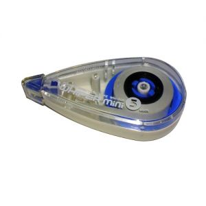 Băng xóa PLUS mini WH505 (Ảnh 1672)