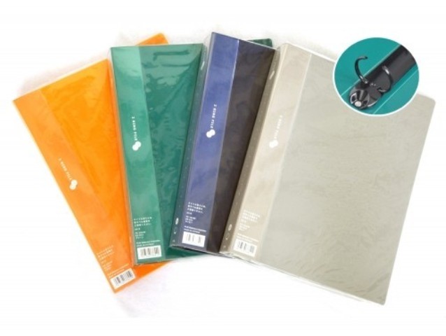 File còng 2 nhẫn PLUS (Ảnh 1679)
