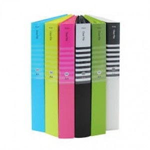 D ring file (Ảnh 1680)
