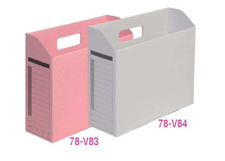 File hộp vát ngang PLUS (Ảnh 1682)