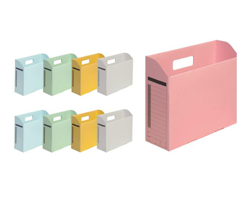 File hộp vát ngang PLUS (Ảnh 1684)