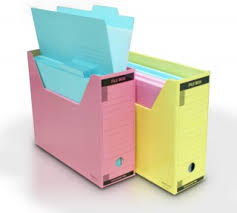 File hộp vát ngang PLUS (Ảnh 1686)