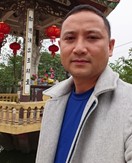 Mr. Đinh Đình Thắng - Giám đốc Công ty TM & ĐT Việt Thắng
