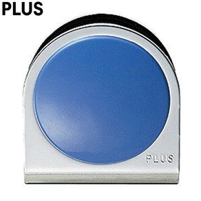 Kẹp từ tính PLUS (Ảnh 1713)