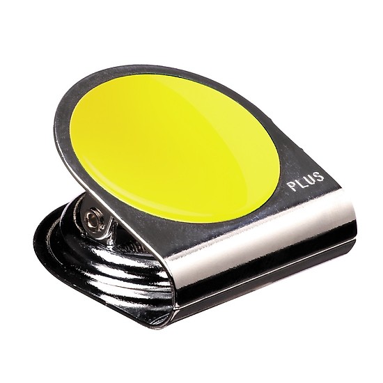 Kẹp từ tính PLUS (Ảnh 1715)
