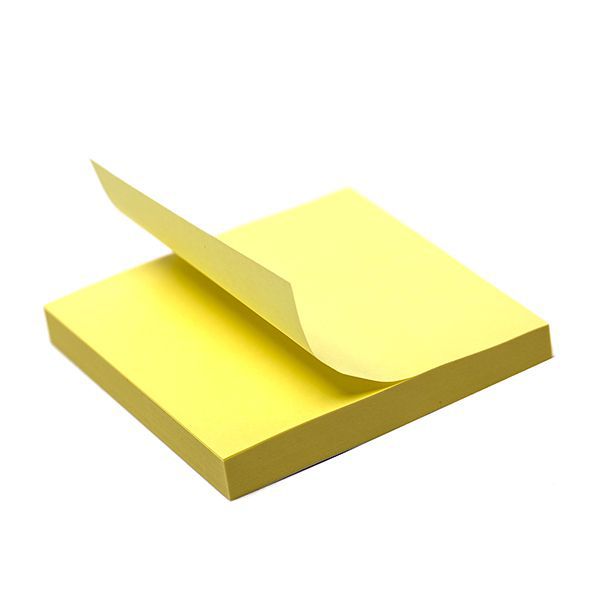 Giấy nhớ pronoti 3x3 (Ảnh 1721)